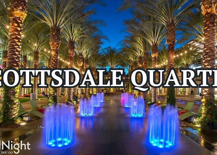 Luxe-paradise Palace-heated Pool&spa-guest Casita Holiday home Phoenix