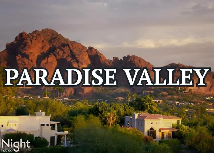 Luxe-paradise Palace-heated Pool&spa-guest Casita